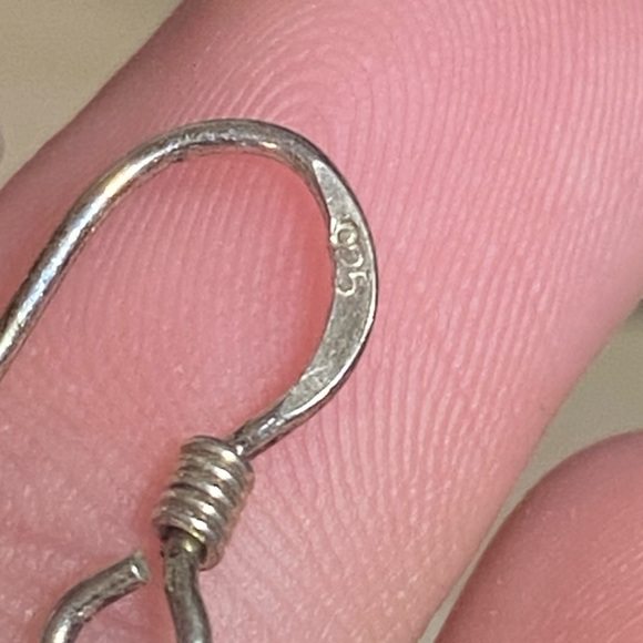 (SOLD) - Picture 6 of 6